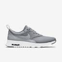 Nike Air Max Thea - Women s - Running - Shoes - BlackAnthracite