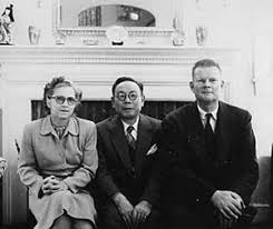 Image result for edwards deming