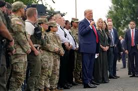 The Washington Post - News update