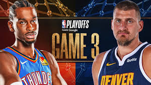 News source: NBA