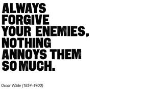 Image result for oscar wilde quotes