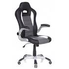 Chaise de Bureau - Achat fauteuil de bureau, chaise de bureau. - But