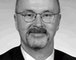 Image of John C. Keller, if available