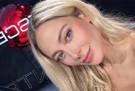 Vanessa Huppenkothen