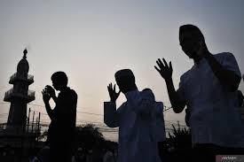 Kautamaan dan amalan apa yang bisa dilakukan di Tahun Baru Islam, 1 Muharram
