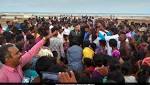 Must Visit Cyclone Affected Areas,