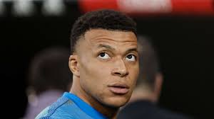 A misdiagnosis with drastic consequences for Kylian Mbappé? Real Madrid have apparently brought "utter disgrace" upon themselves
