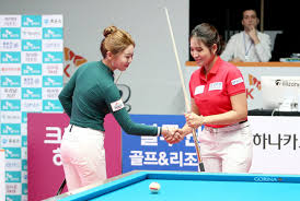 연합뉴스 - News update