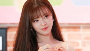Twice’s Jeongyeon begins new chapter with Varo Entertainment