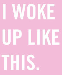 beyonce #flawless i love bee and her style and i love her new song ... via Relatably.com