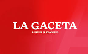 La Gaceta de Salamanca - News update