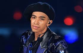 News source: Yahoo!ニュース