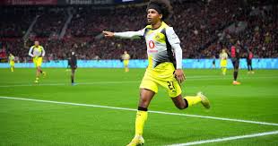 Bayer Leverkusen 1:2 Borussia Dortmund: Adeyemi trifft erneut – Dortmund überholt Hjulmands Team