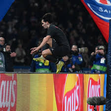 News source: L'Équipe