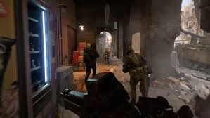 PLAY3.DE - News update