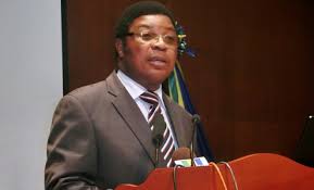 Tokeo la picha la Majaliwa Kassim Majaliwa, waziri mkuu wa Tanzania 2015