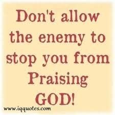 Image result for praising god images