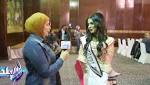 ملكة جمال سلطنة عمان: سأقدم