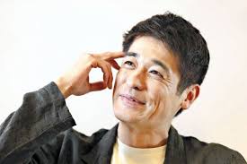 読売新聞オンライン - News update