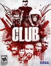 The Club - GameSpot