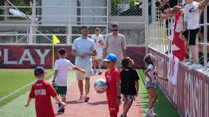 GOLAZO.ro - News update
