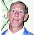 NEIS - On Monday, March 28, 2011, Thomas Michael Neis, age 51, of Largo, FL, passed away surrounded by family. Formerly of Grand Rapids, MI, Tom attended ... - 0004067116_20110414
