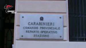 LiveSicilia - News update