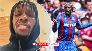 Sky Sports - News update