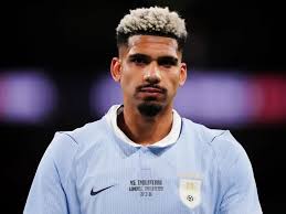 Araujo