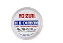 Yo zuri fluorocarbon review