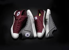 Image result for 2017 all stars converse