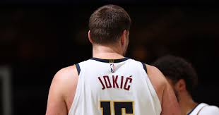 Grizzlies superan a los Nuggets: Jokic con 10 turnovers en la derrota