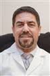 Warren Israel (Pikesville, MD, 21208) - Cardiologist - Reviews &amp; ... - 73291e23-d1e1-46cb-a23e-1fd3c3cb23bfmediumfixed