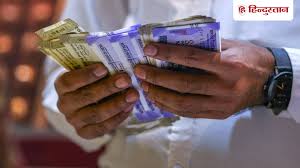 लंबा इंतजार: उदयपुर के पेंशनभोगी EPFO से क्यों महसूस कर रहे हैं ठगा हुआ?