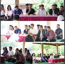 Riau24.com - News update