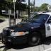 3 Newark police officers injured after car chase, cops say