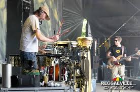 Image result for German Reggae JamRam