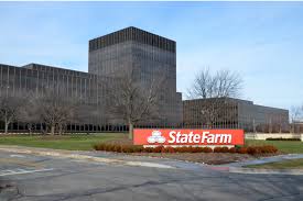 State Farm® Reports 2025 Financial Results