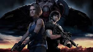 Resident Evil 3 Remake: Mod restaura Torre do Relógio