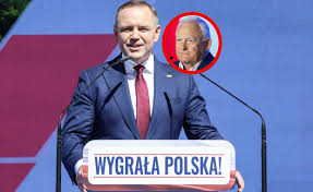 WP Wiadomości - News update