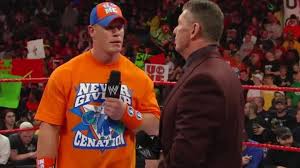 Cody Rhodes Reveals Vince McMahon Once Blasted John Cena’s Music on WWE Jet