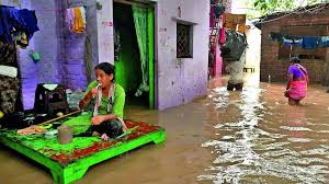 The Times of India - News update