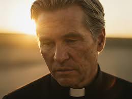 Is the AI version of Val Kilmer in a new film 'terrifying'?