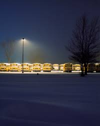 Arctic temps close Cleveland Metropolitan School District, hundreds of NE Ohio schools