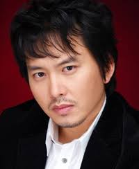 Name: 윤기원 / Yoon Gi Won (Yun Ki Won) Profession: Actor Birthdate: 1971-Aug-03. Height: 177cm. Weight: 70kg. Star sign: Leo - YoonGiWon