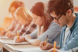 correction bac de maths 2026