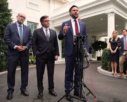 The Guardian - News update