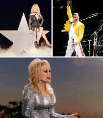 Dolly Parton has always... - The Storybook Of Dreams & Beauty | Facebook