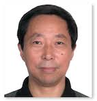 Prof Guoyu Wang. Director of DAB Laboratory. CQUPT, China. Sayaka Irie - Screen%2520Shot%25202014-04-10%2520at%25208.55.17%2520AM