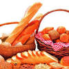 Story image for Bread Recipe For 1Kg from Deccan Chronicle